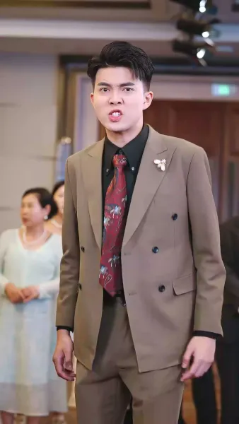 หมอเทวดา