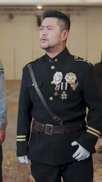 หมอเทวดา