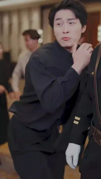 หมอเทวดา