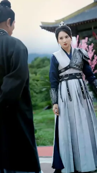 ครั้งนี้ เลือกลูกสาว