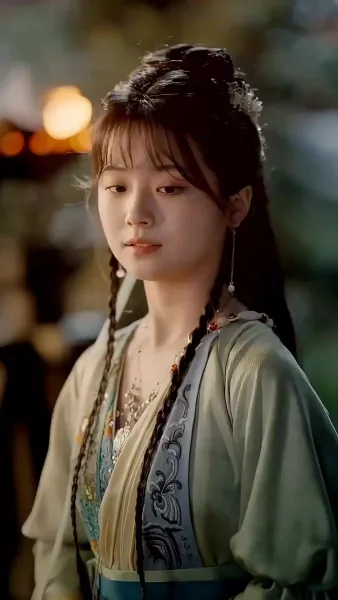 ครั้งนี้ เลือกลูกสาว