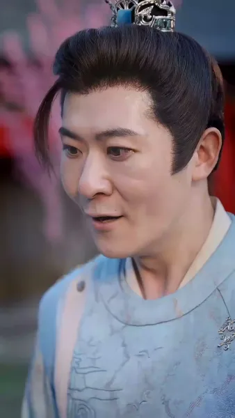 ครั้งนี้ เลือกลูกสาว