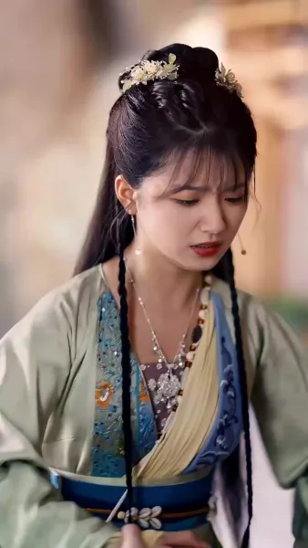 ครั้งนี้ เลือกลูกสาว