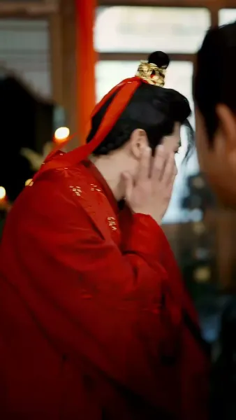 ครั้งนี้ เลือกลูกสาว