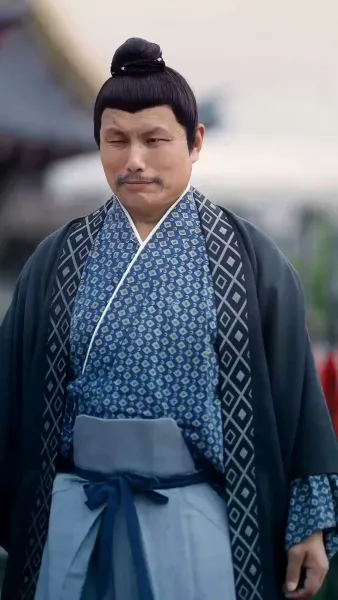 ครั้งนี้ เลือกลูกสาว