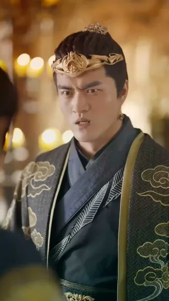 ครั้งนี้ เลือกลูกสาว