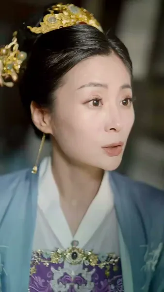 ครั้งนี้ เลือกลูกสาว