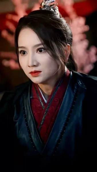 ครั้งนี้ เลือกลูกสาว