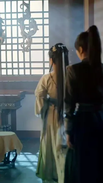 ครั้งนี้ เลือกลูกสาว