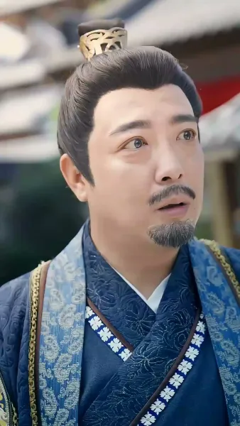 ครั้งนี้ เลือกลูกสาว