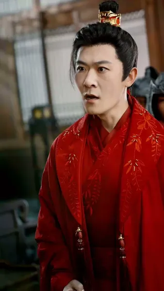 ครั้งนี้ เลือกลูกสาว