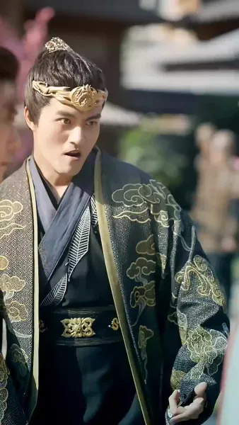 ครั้งนี้ เลือกลูกสาว