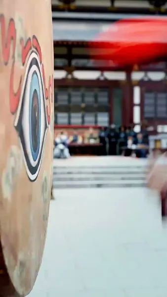 ครั้งนี้ เลือกลูกสาว