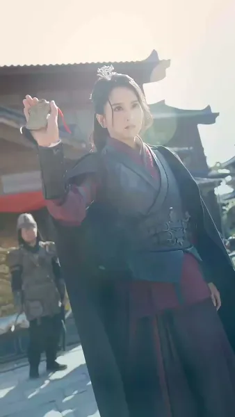 ครั้งนี้ เลือกลูกสาว