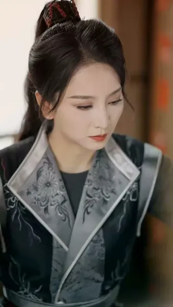 ครั้งนี้ เลือกลูกสาว