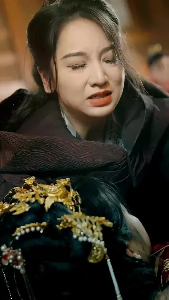 ครั้งนี้ เลือกลูกสาว