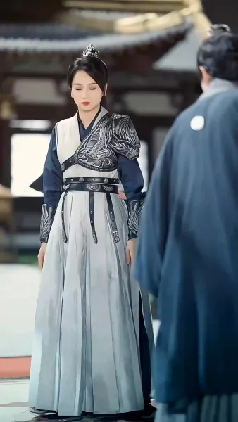 ครั้งนี้ เลือกลูกสาว