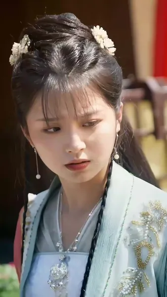 ครั้งนี้ เลือกลูกสาว