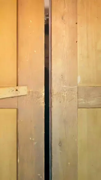 ครั้งนี้ เลือกลูกสาว