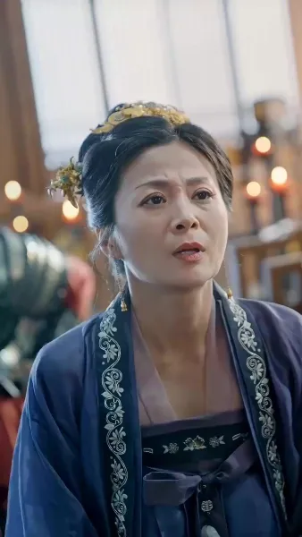 ครั้งนี้ เลือกลูกสาว