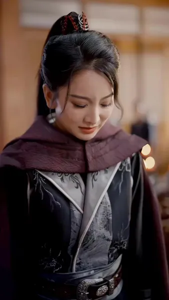 ครั้งนี้ เลือกลูกสาว