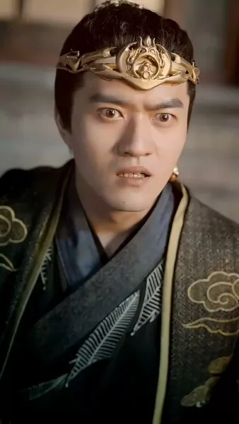 ครั้งนี้ เลือกลูกสาว