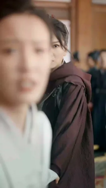 ครั้งนี้ เลือกลูกสาว