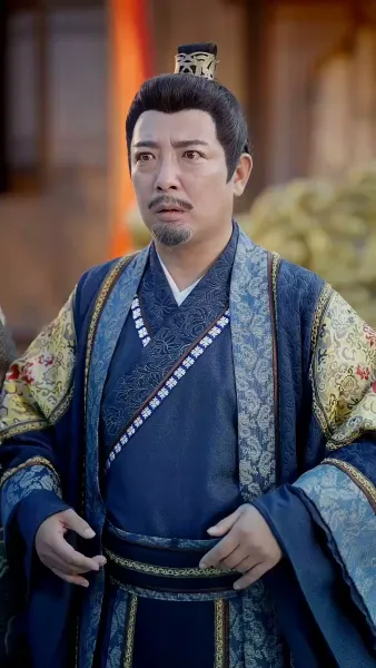 ครั้งนี้ เลือกลูกสาว