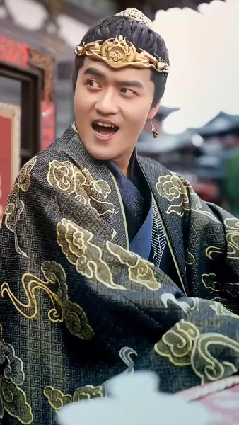 ครั้งนี้ เลือกลูกสาว