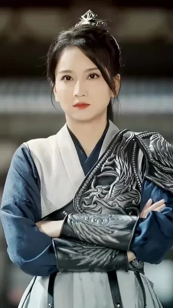 ครั้งนี้ เลือกลูกสาว