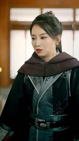 ครั้งนี้ เลือกลูกสาว