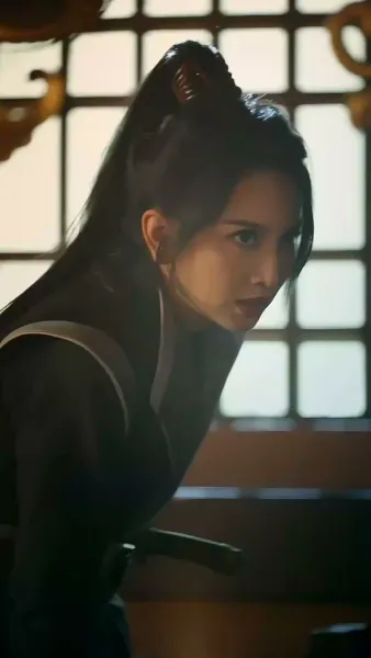 ครั้งนี้ เลือกลูกสาว