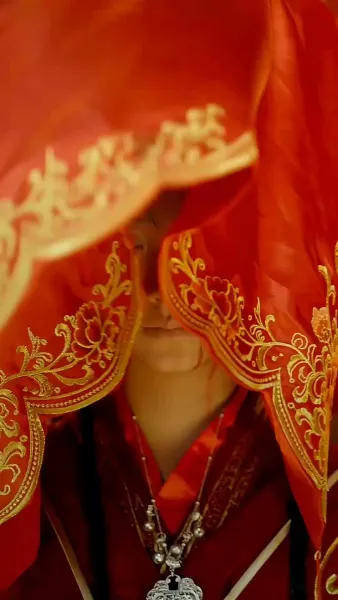 ครั้งนี้ เลือกลูกสาว