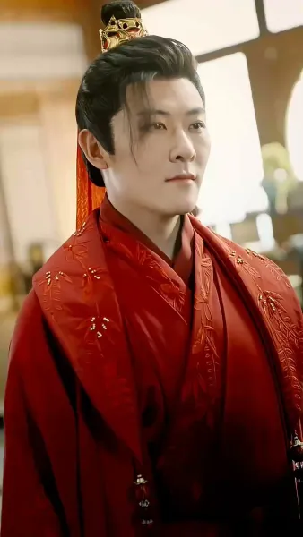 ครั้งนี้ เลือกลูกสาว