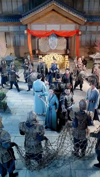 ครั้งนี้ เลือกลูกสาว