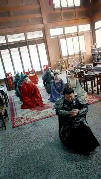 ครั้งนี้ เลือกลูกสาว