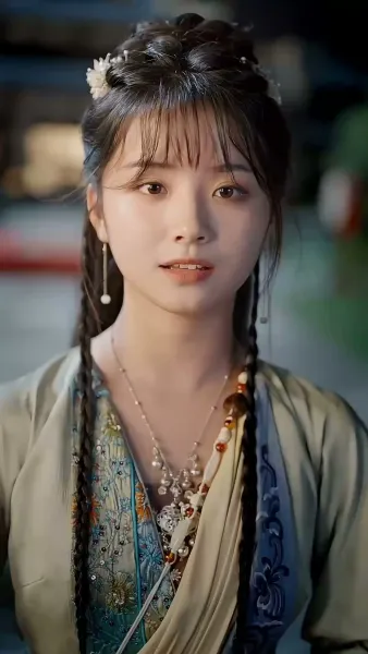 ครั้งนี้ เลือกลูกสาว