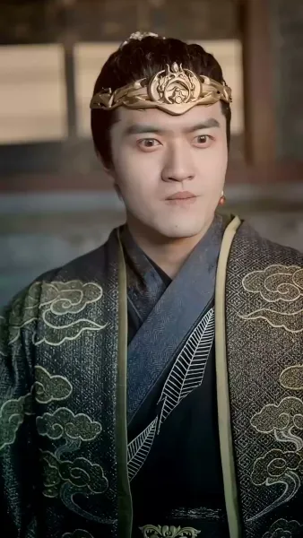 ครั้งนี้ เลือกลูกสาว