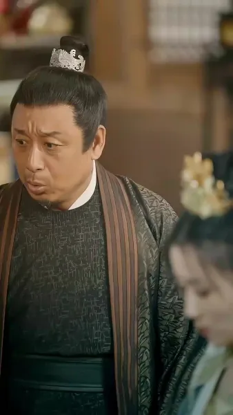 ครั้งนี้ เลือกลูกสาว