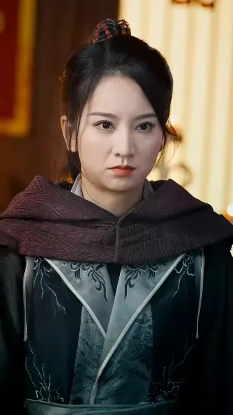 ครั้งนี้ เลือกลูกสาว