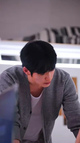 วิญญาณบิดเบือน