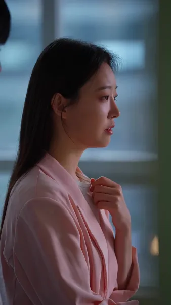 วิญญาณบิดเบือน