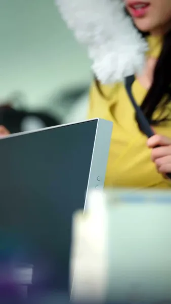 วิญญาณบิดเบือน