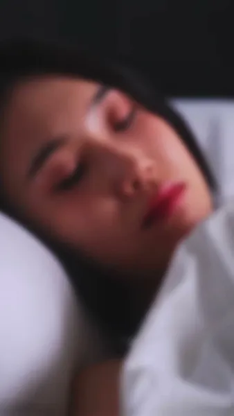 วิญญาณบิดเบือน