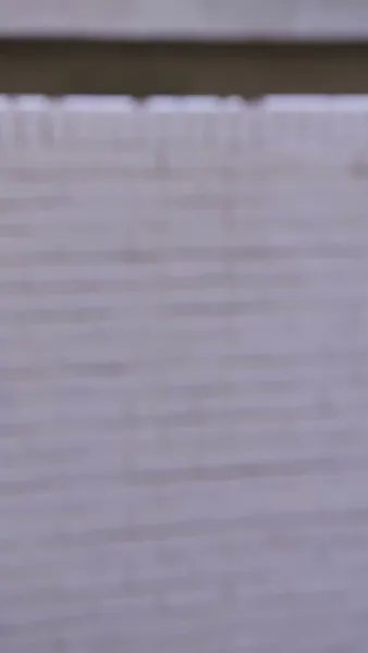 วิญญาณบิดเบือน