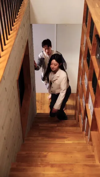 วิญญาณบิดเบือน