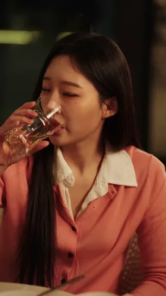 วิญญาณบิดเบือน