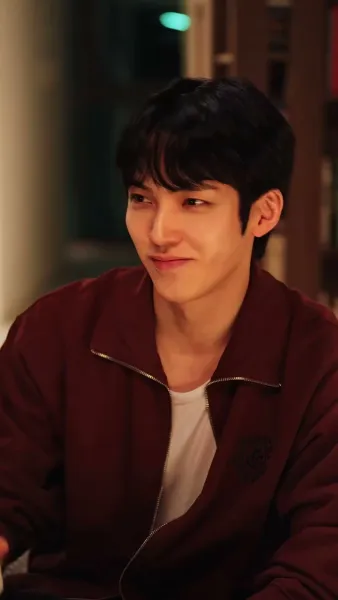 วิญญาณบิดเบือน