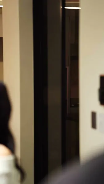 วิญญาณบิดเบือน