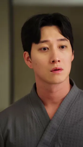 วิญญาณบิดเบือน